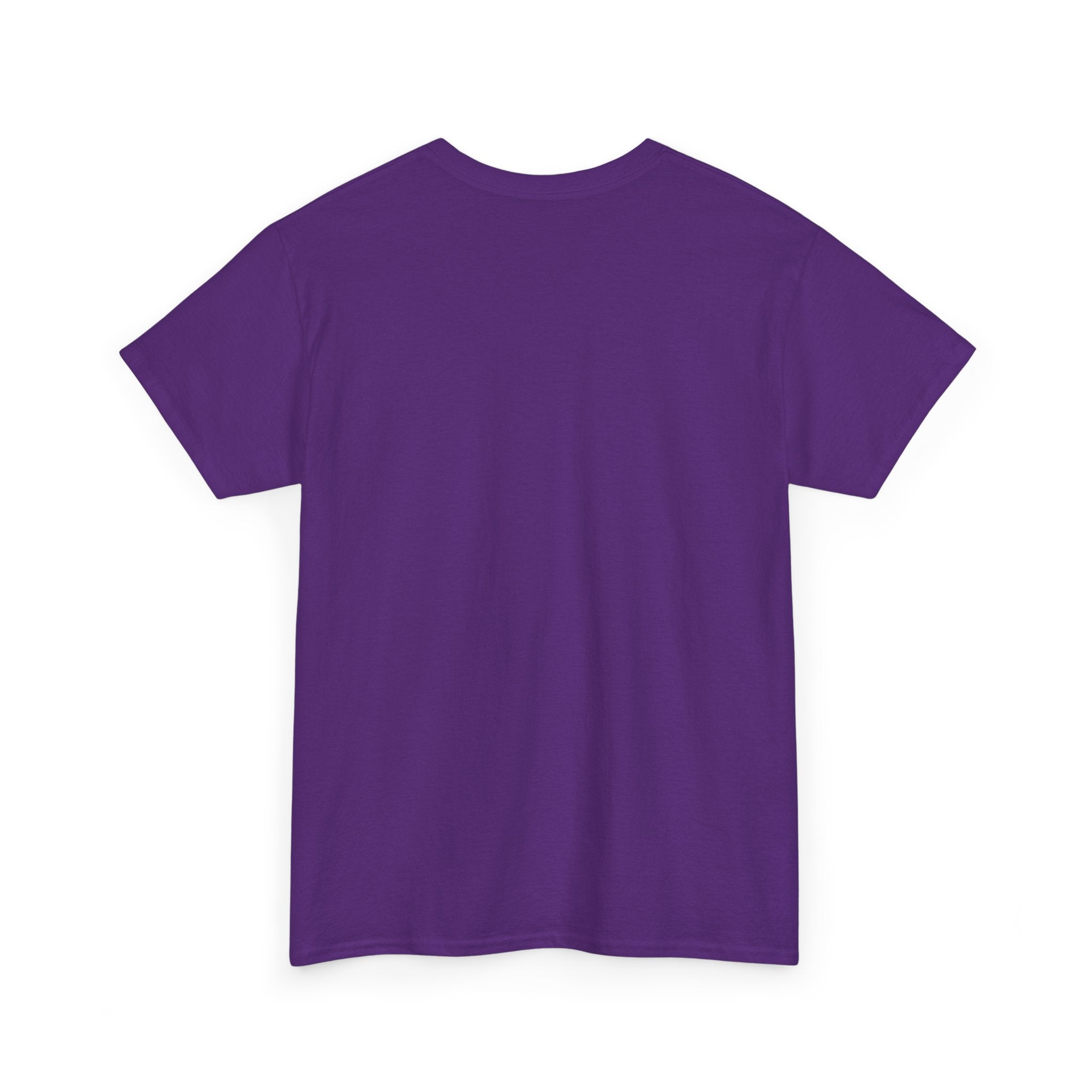 Let's Pivot Graphic Tee — Corporate Satire Cyberpunk Shirt