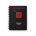 WATCHLIST STATUS™ Dissident Index Division Archive - XS//SASS Official Field Journal