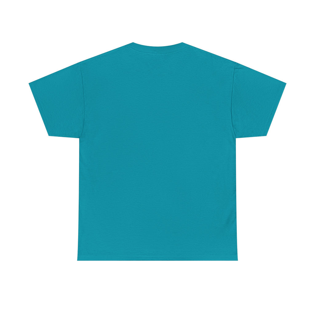 Let's Pivot Graphic Tee — Corporate Satire Cyberpunk Shirt