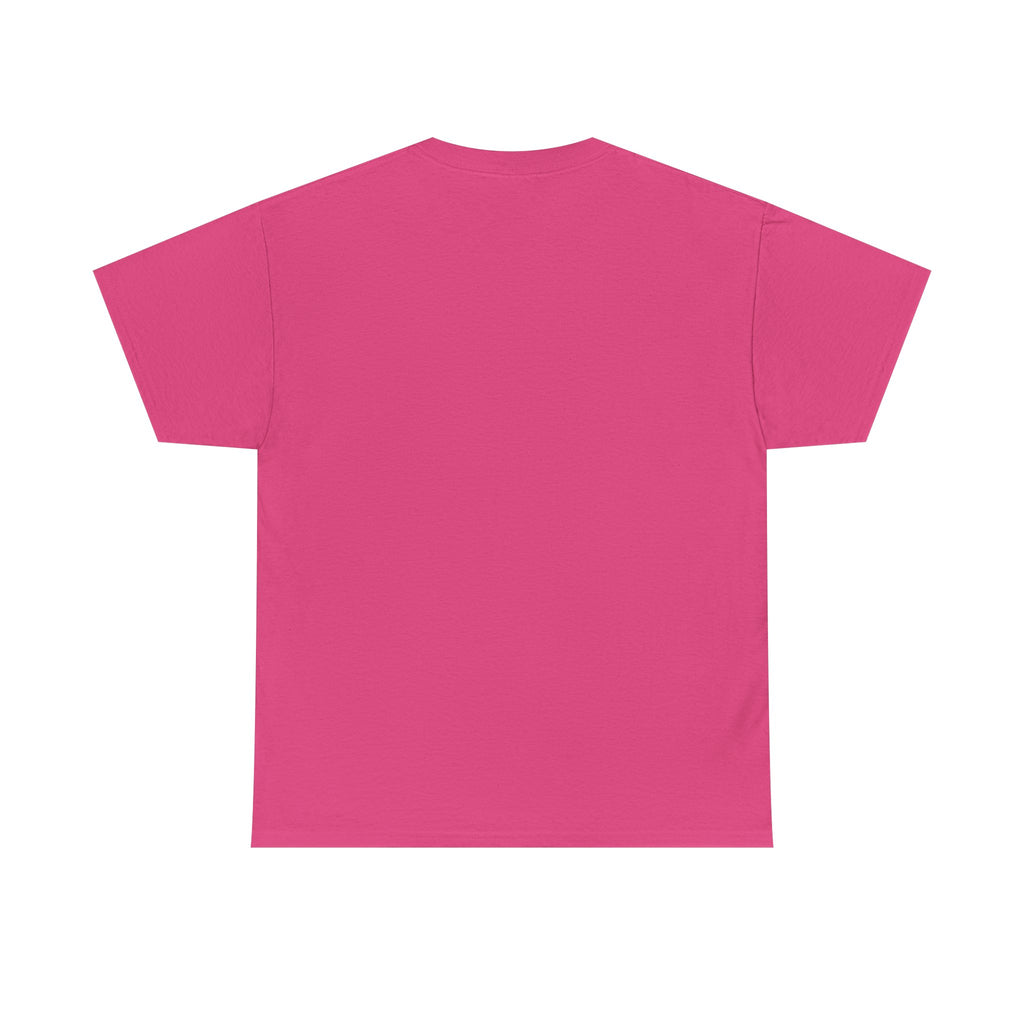 This Is My Prize Sass Graphic Tee — Cyberpunk Streetwear Shirt