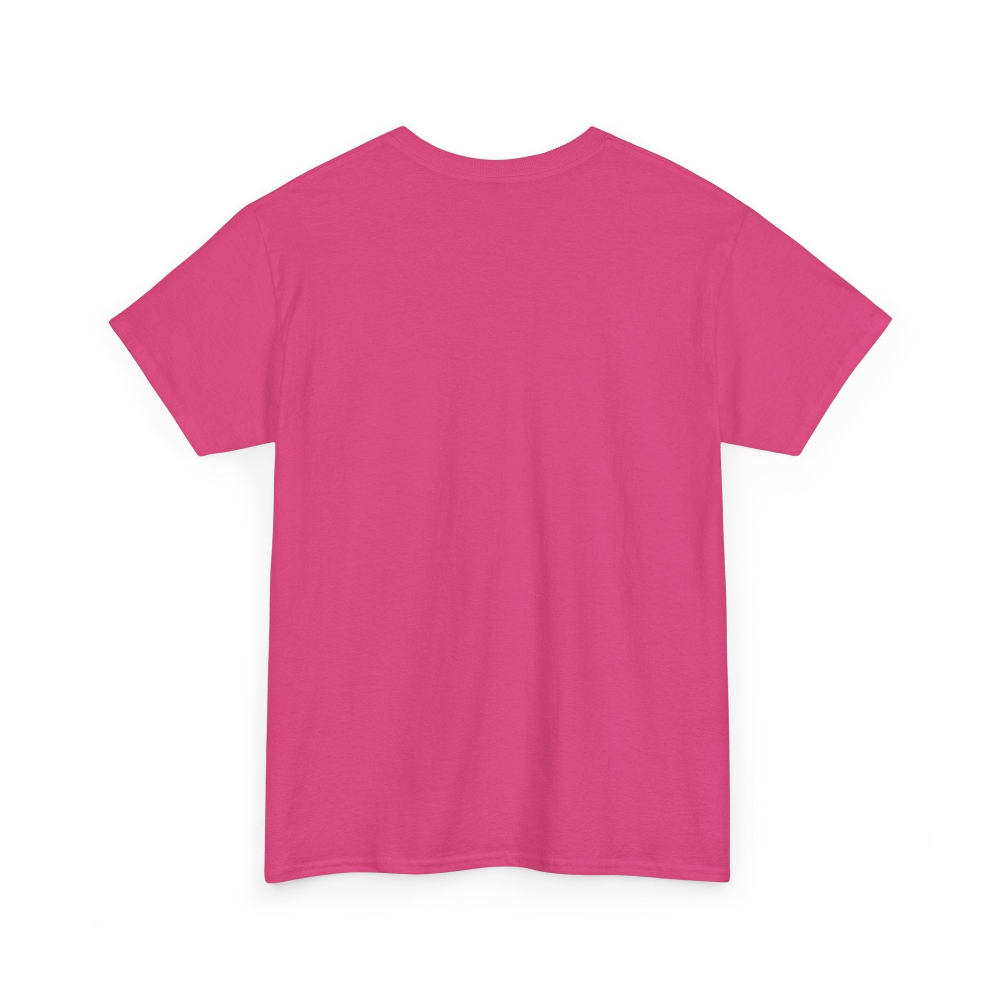 Look at My Prize Sass Graphic Tee — Cyberpunk Streetwear Shirt