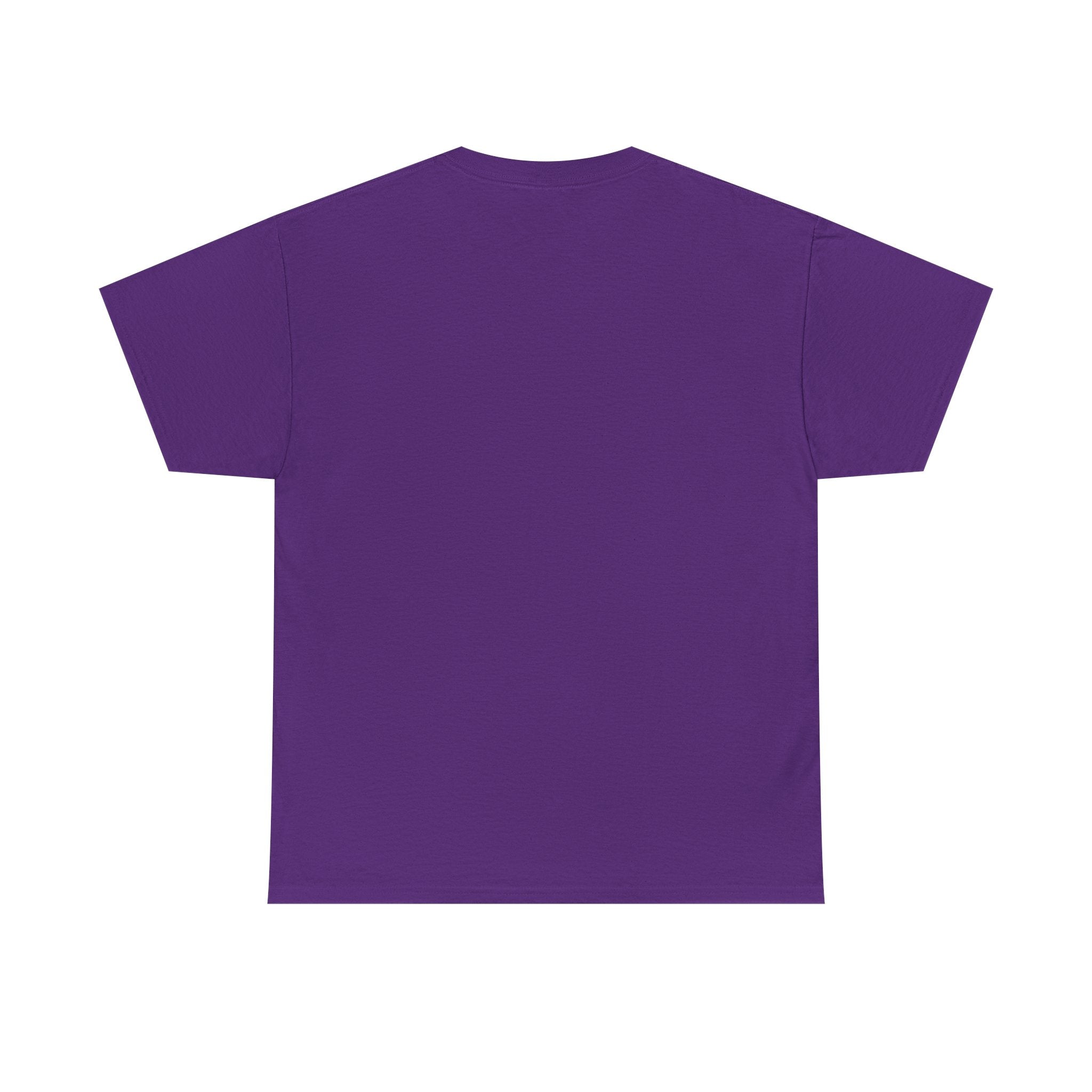 Let's Pivot Graphic Tee — Corporate Satire Cyberpunk Shirt