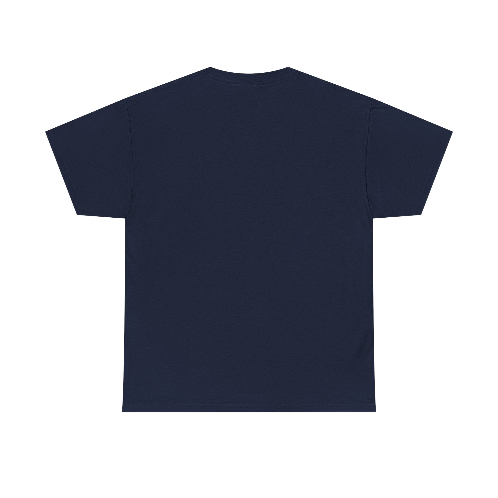 Password Expired Graphic Tee — Corporate Satire Cyberpunk Shirt
