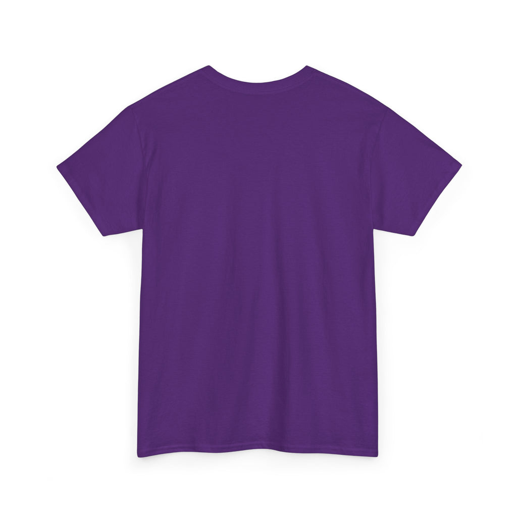 This Is My Prize Sass Graphic Tee — Cyberpunk Streetwear Shirt