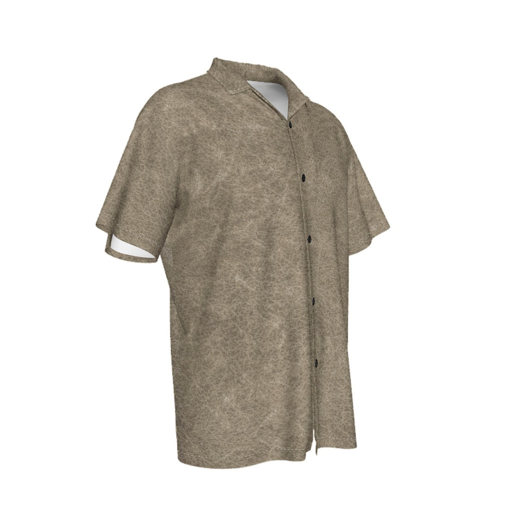 Taupe Mirage