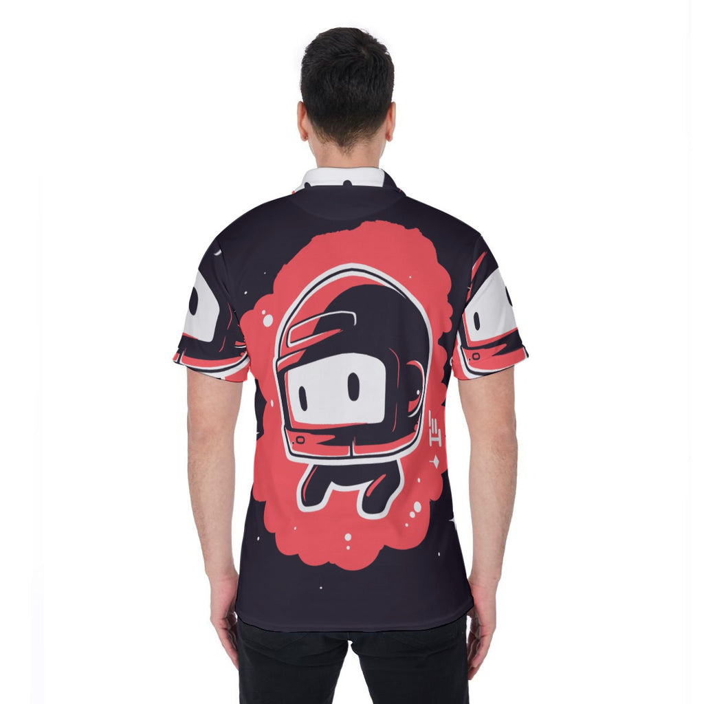 Nebula Cadet