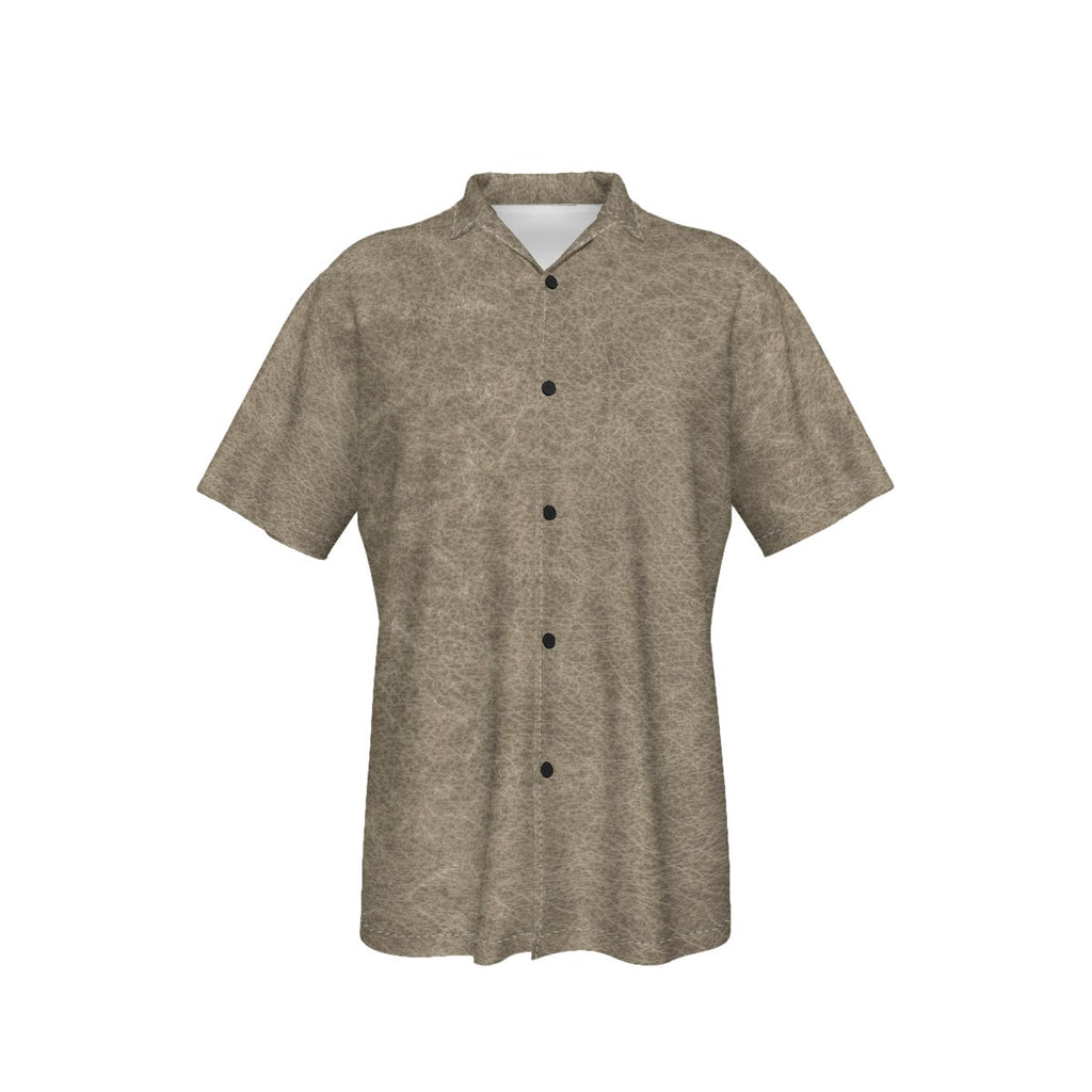 Taupe Mirage