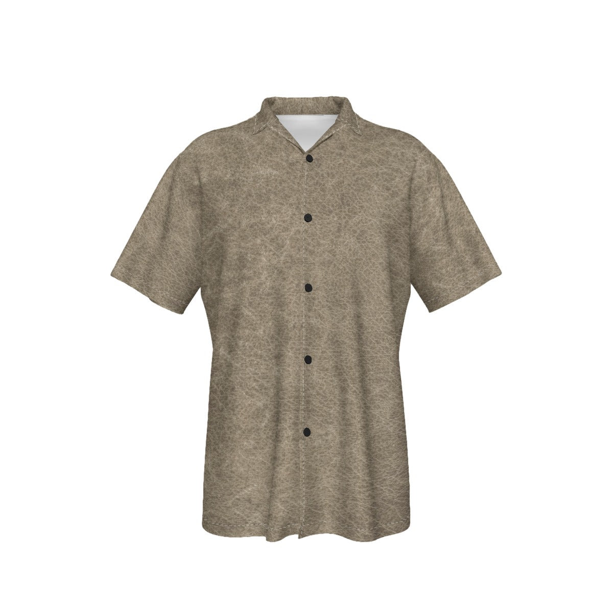 Taupe Mirage