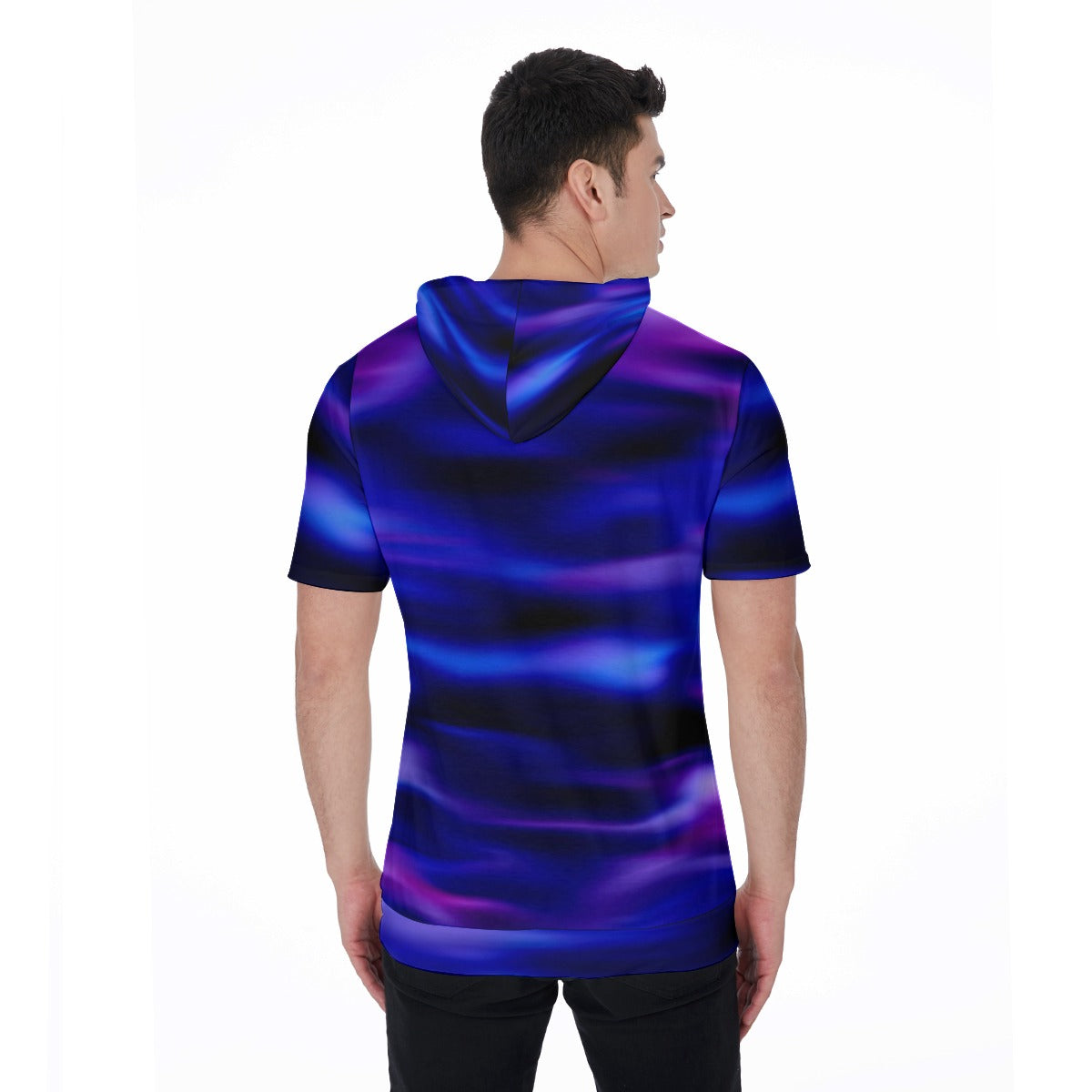 Vesper Flux