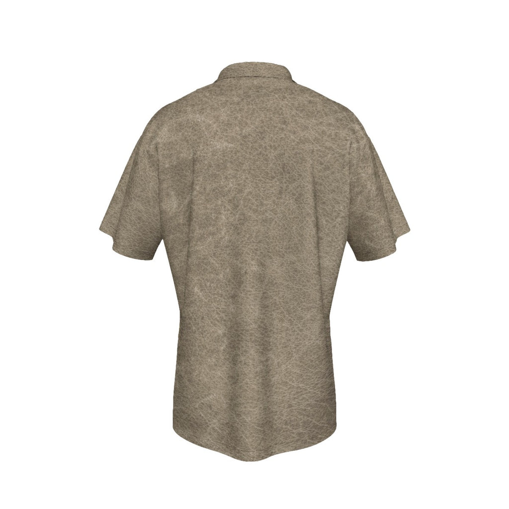 Taupe Mirage