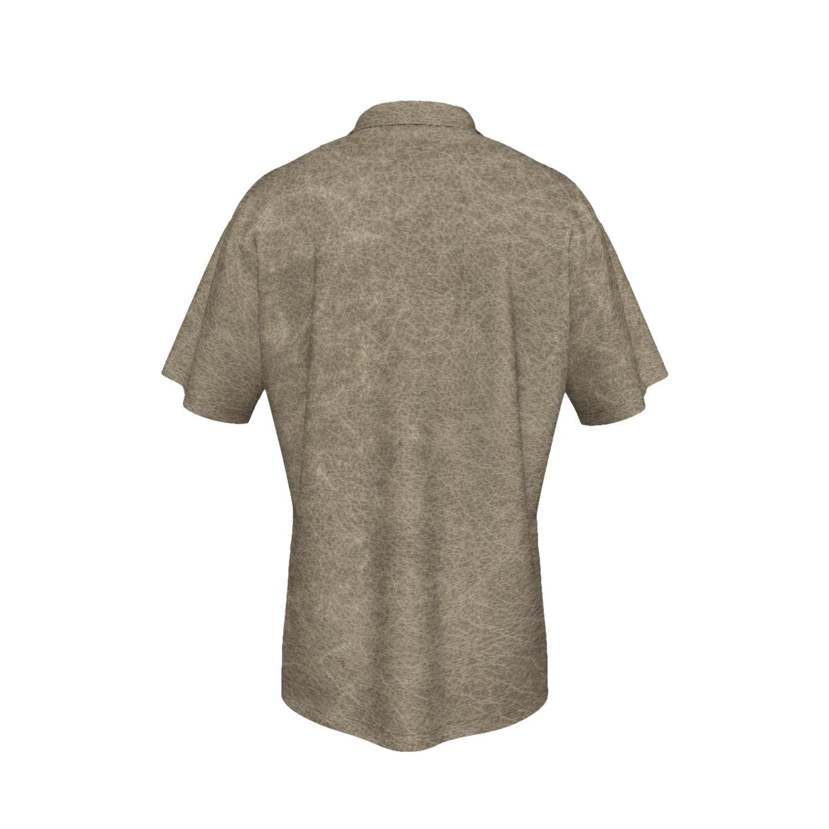 Taupe Mirage