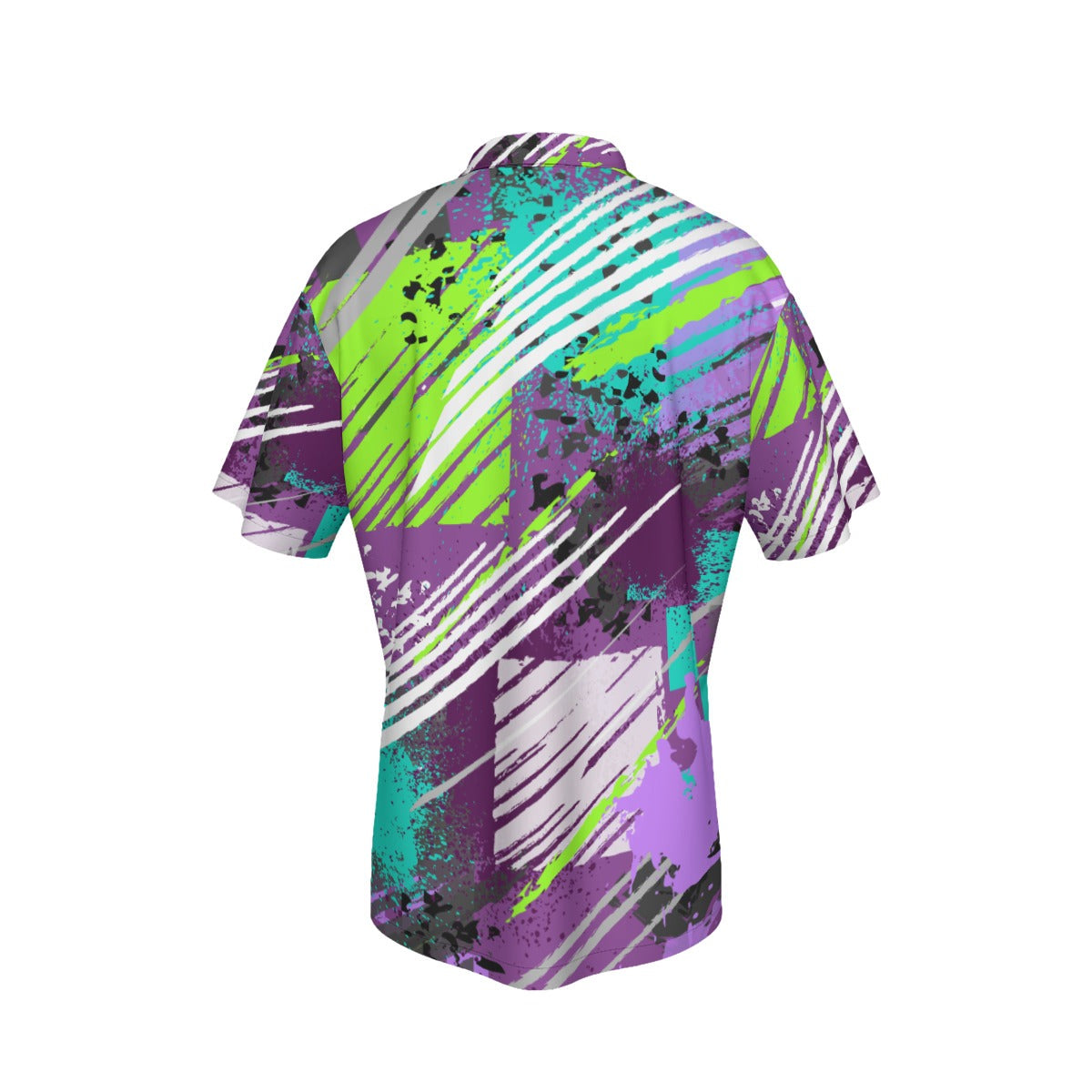 Chromatic Drift