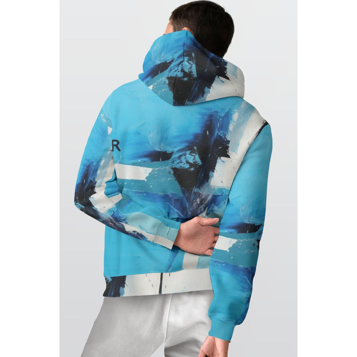 Blue Rupture