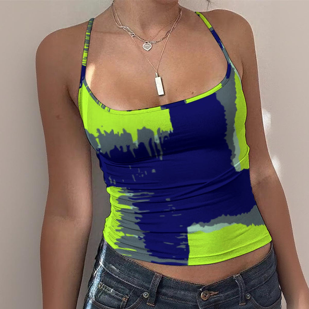 ADS-3WTXXC64-PE91B-FFFFFF