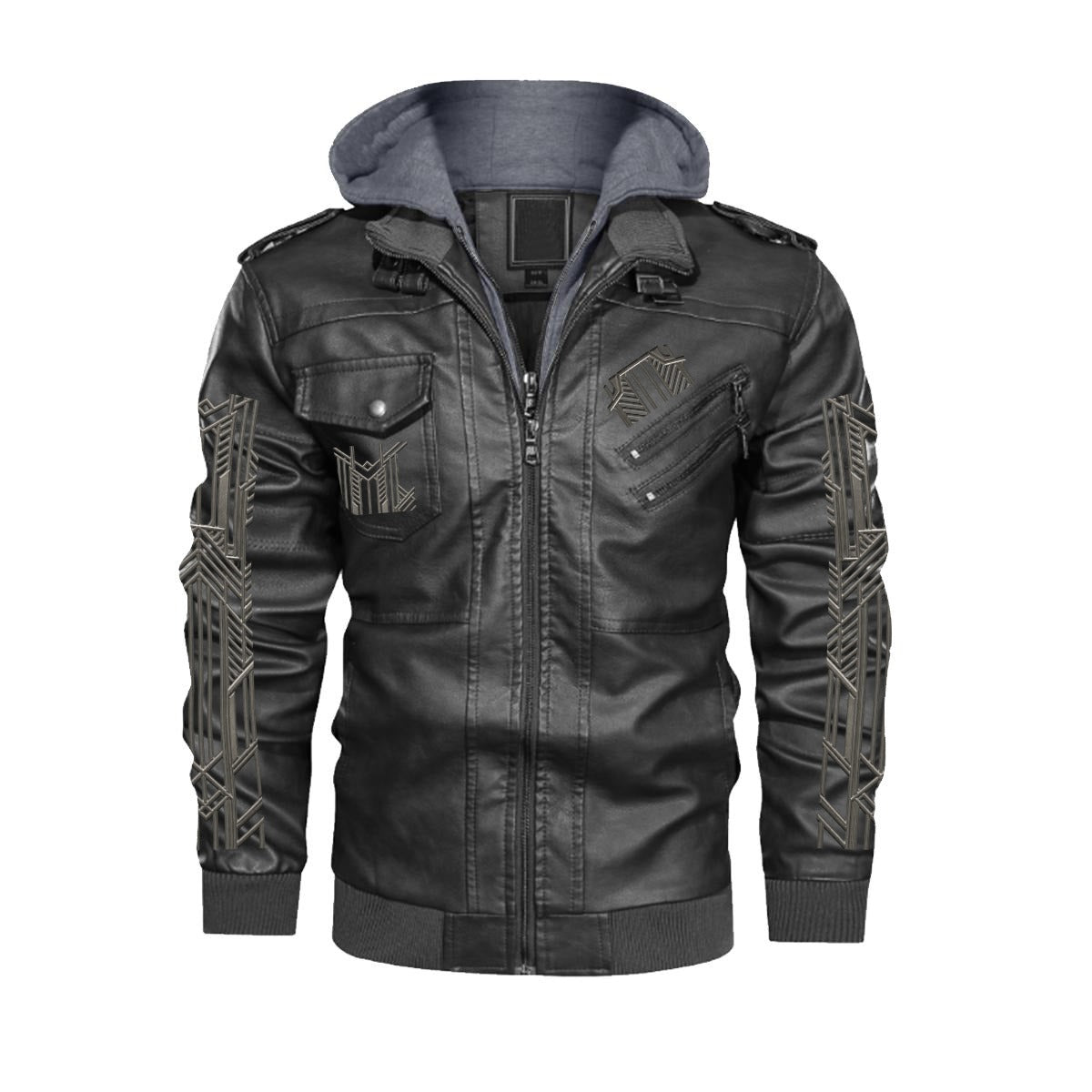 ADS-ZPLT-PCX4Q-CCCCDB