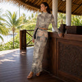 ADS-3WDSSD53-PD2LJ-FFFFFF