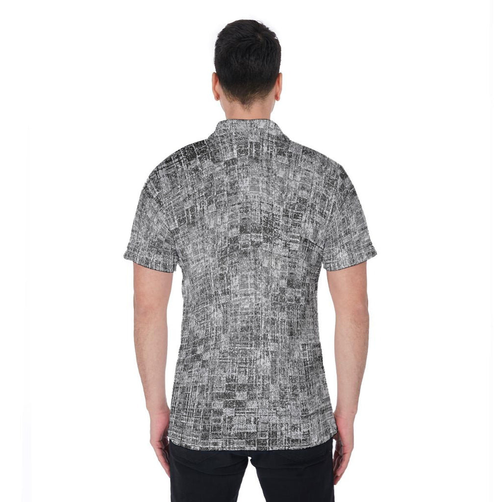 Graphite Strata