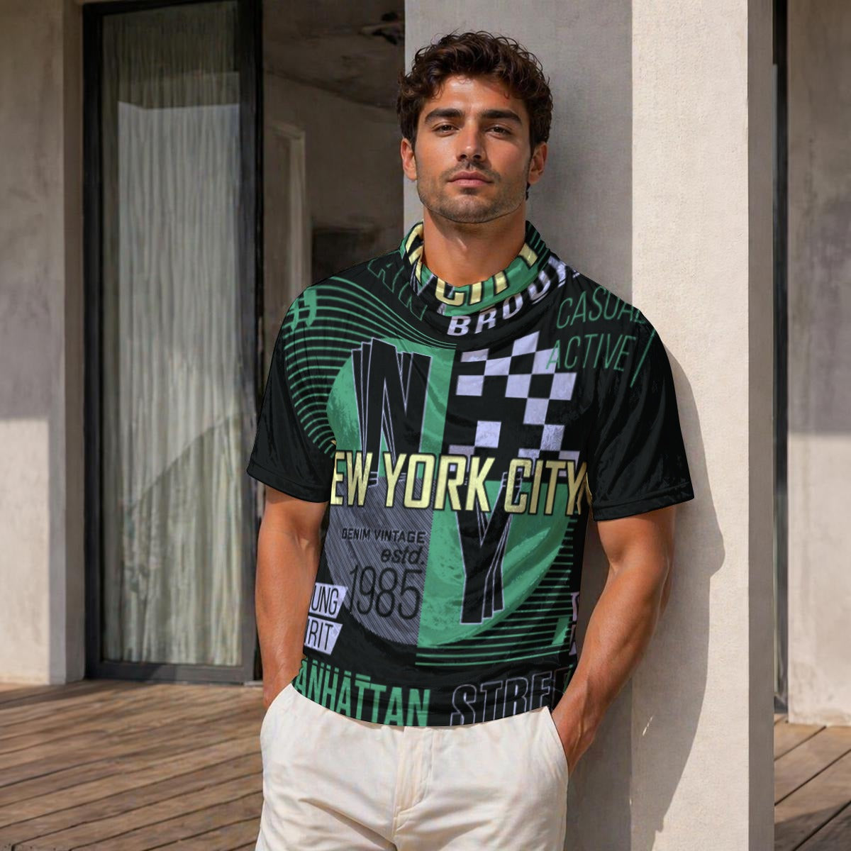 ADS-3MTXGB72-PF2KA-FFFFFF