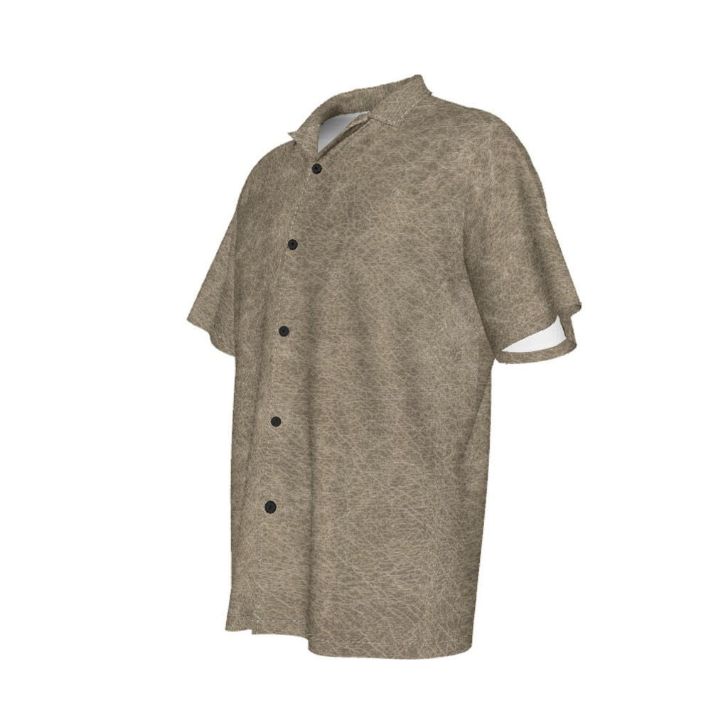 Taupe Mirage