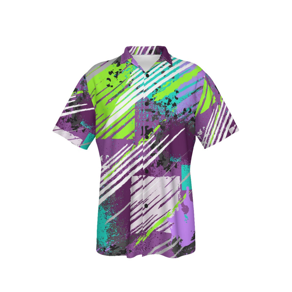 Chromatic Drift