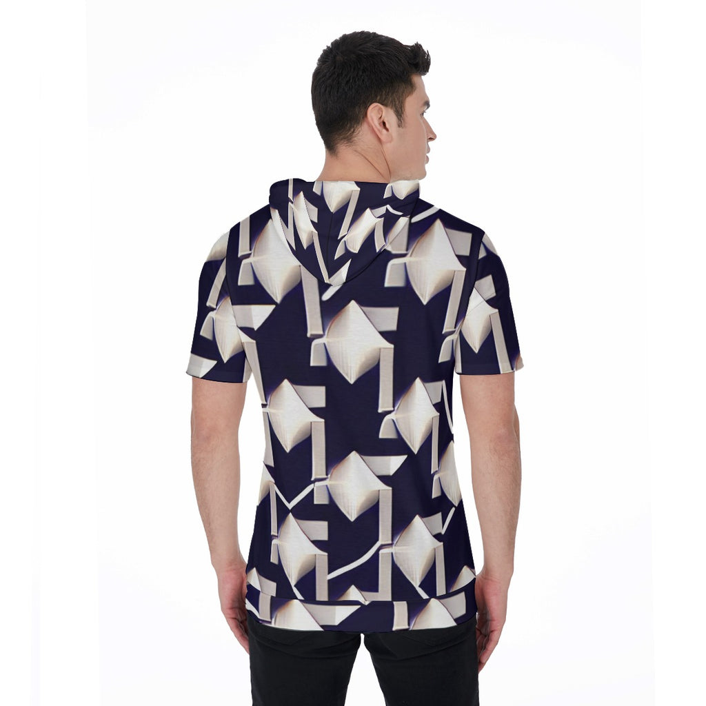 Eidolon Fold