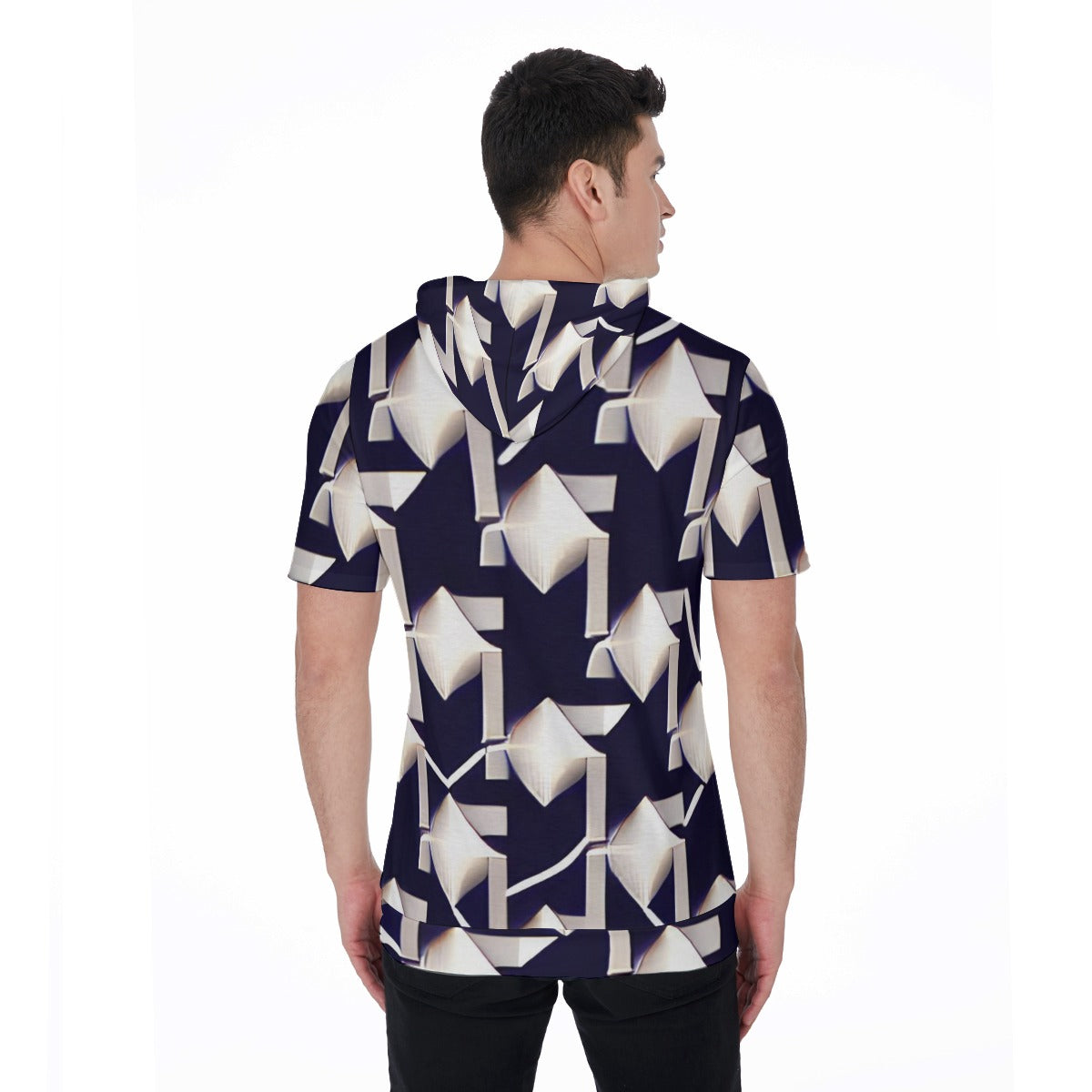 Eidolon Fold