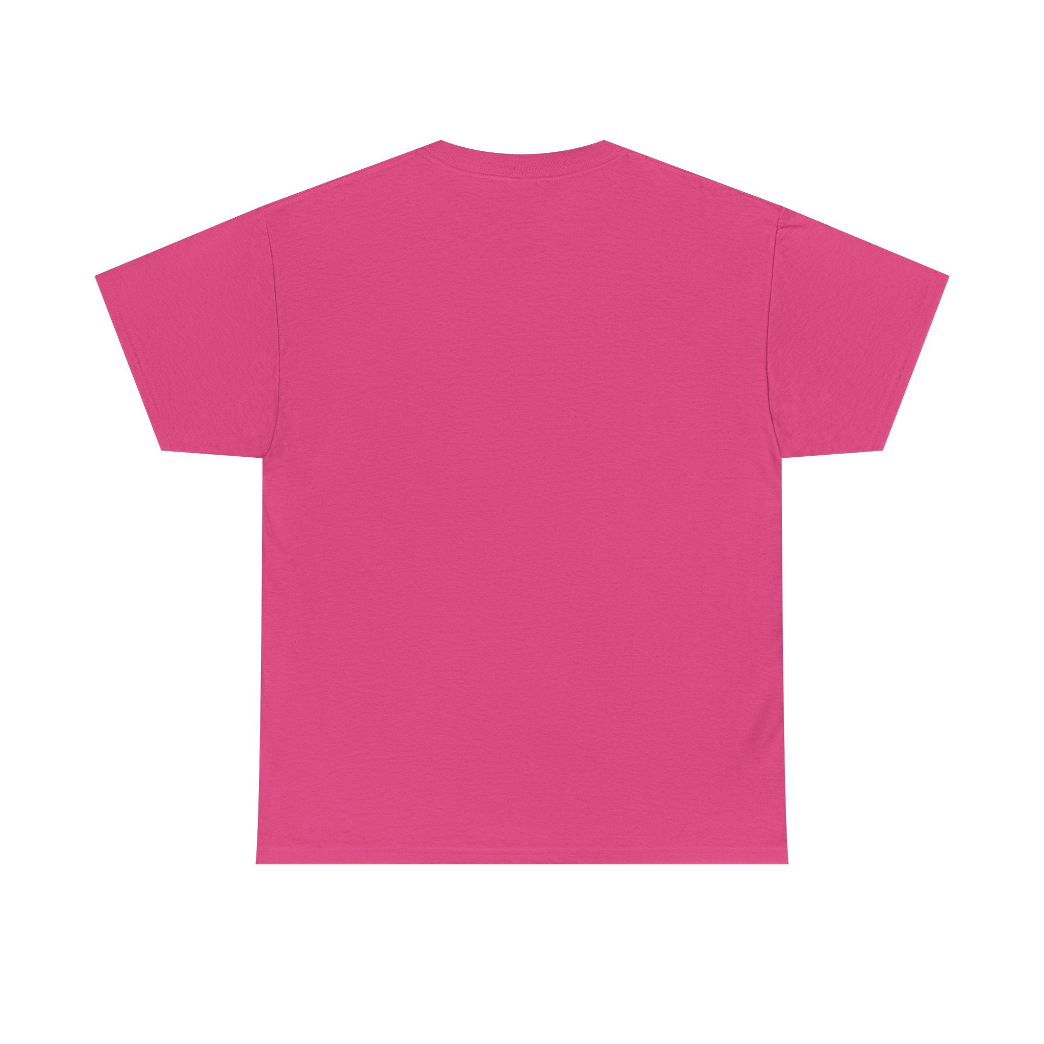 Let's Pivot Graphic Tee — Corporate Satire Cyberpunk Shirt