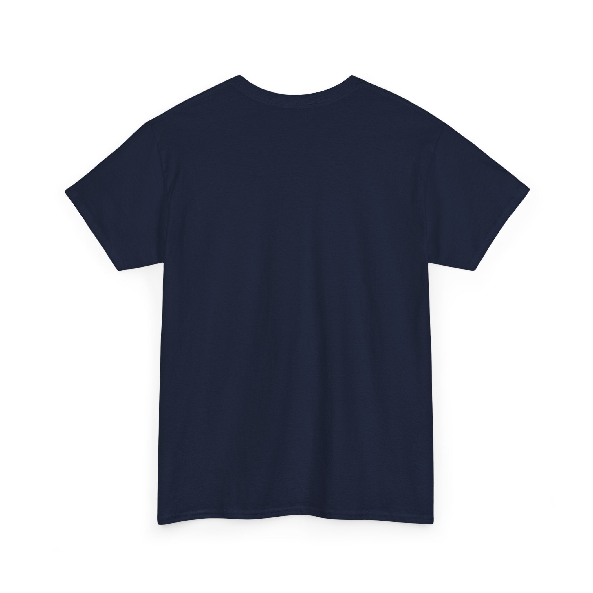 Prize Sass Graphic Tee — Retro Neon Streetwear T-Shirt ("Check Out My Prize Sass")