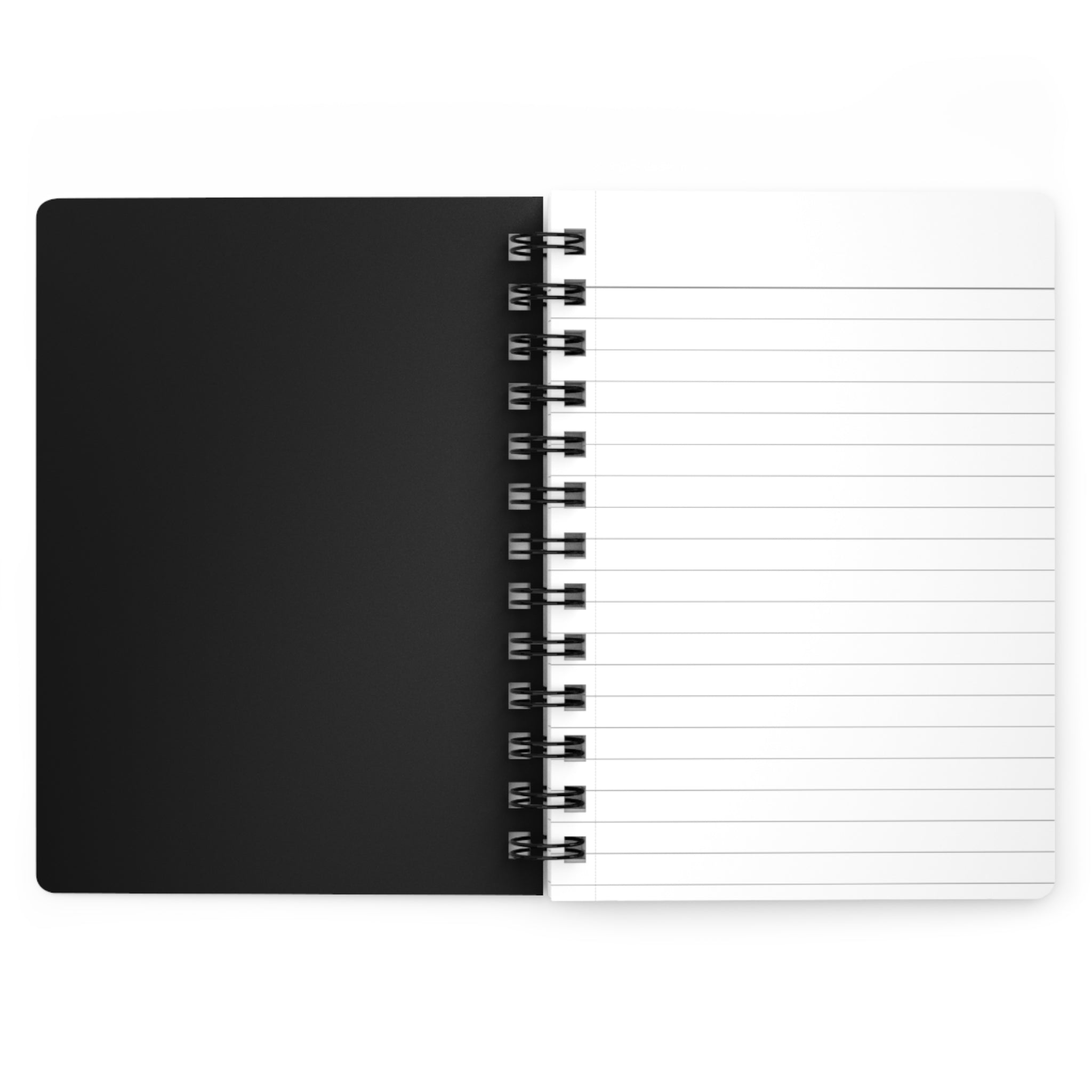 WATCHLIST STATUS™ Dissident Index Division Archive - XS//SASS Official Field Journal
