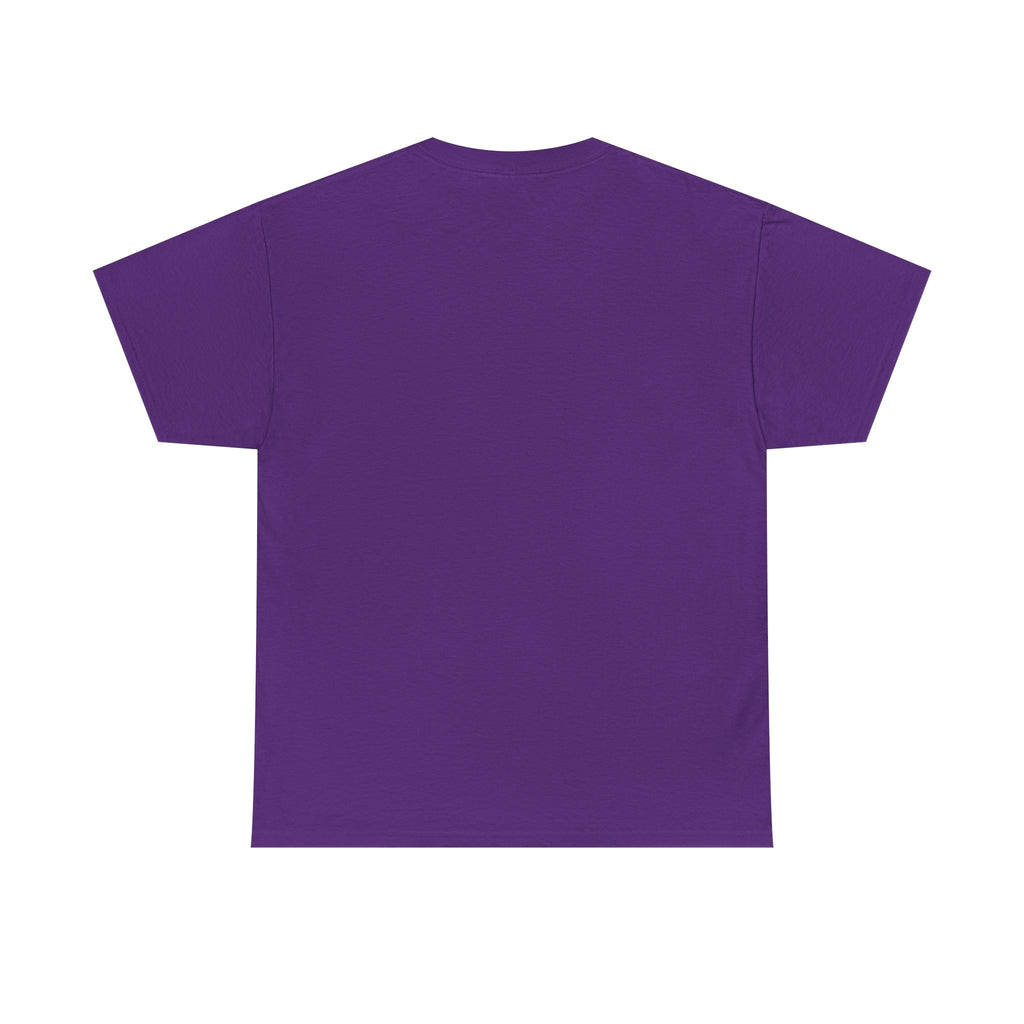 Look at My Prize Sass Graphic Tee — Cyberpunk Streetwear Shirt