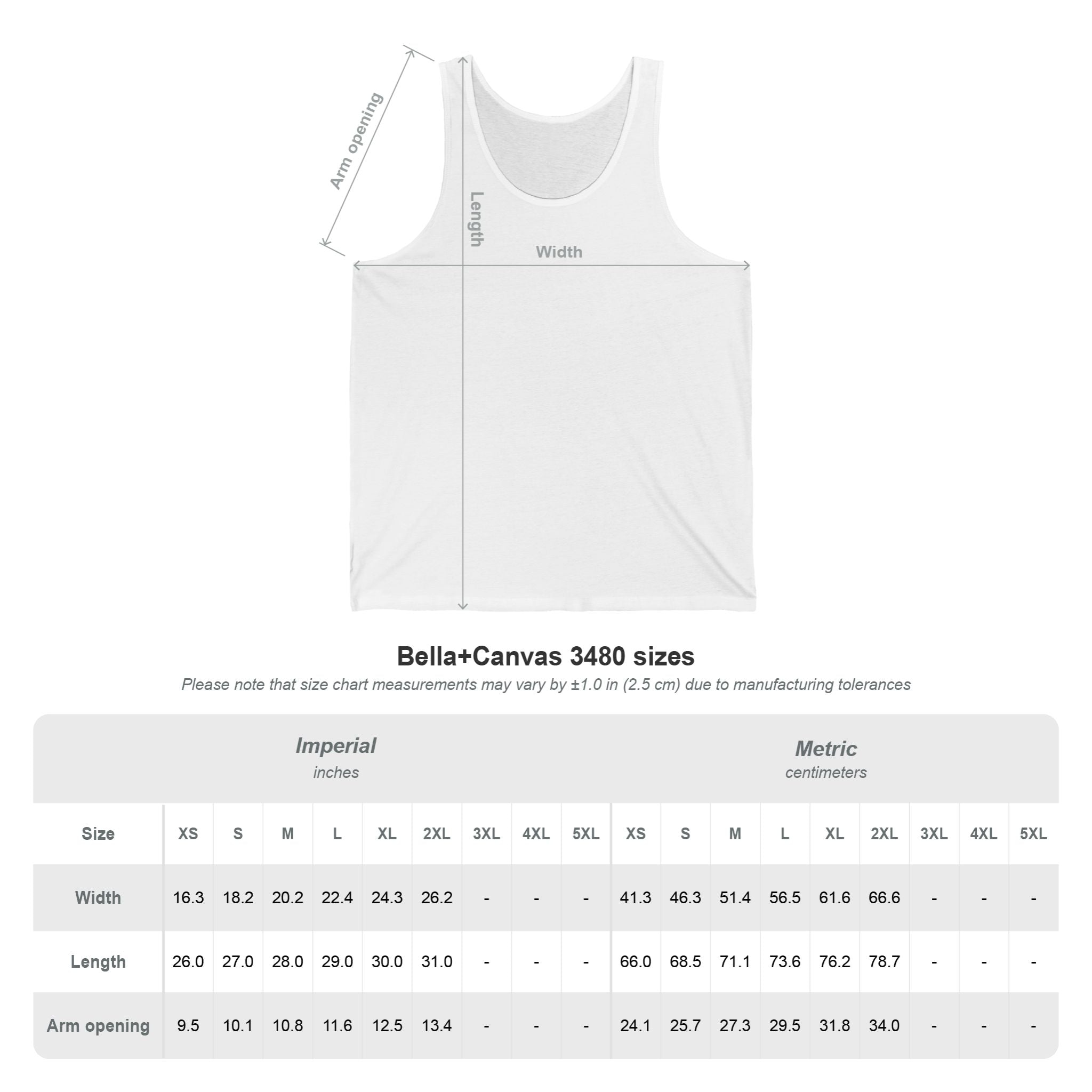 XS//SASS Dissident Index Division Tank Top | "I Heard You. I Just Don't Care." | Scan Your Subject Dossier