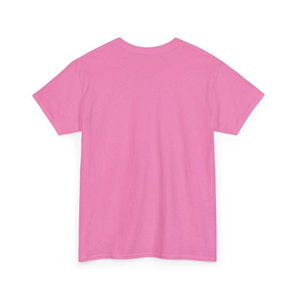 Password Expired Graphic Tee — Corporate Satire Cyberpunk Shirt