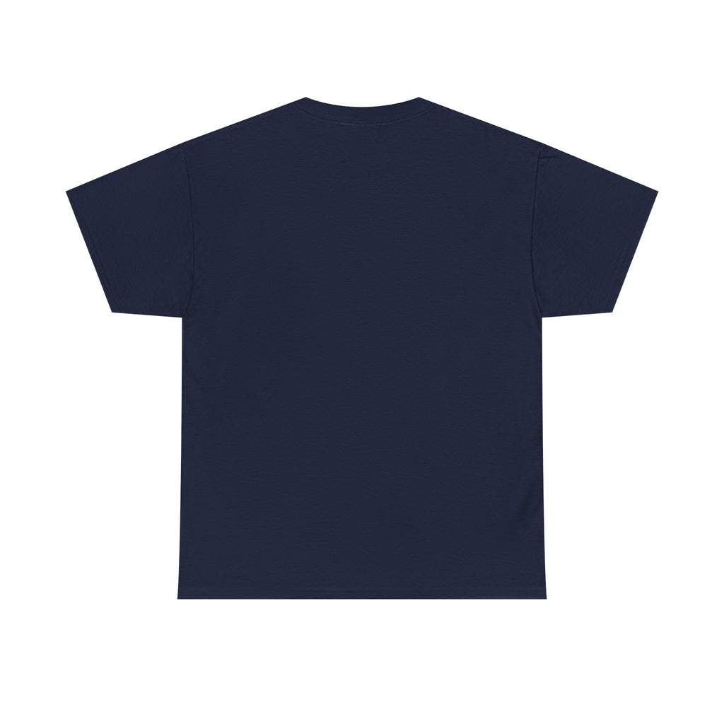 Let's Pivot Graphic Tee — Corporate Satire Cyberpunk Shirt