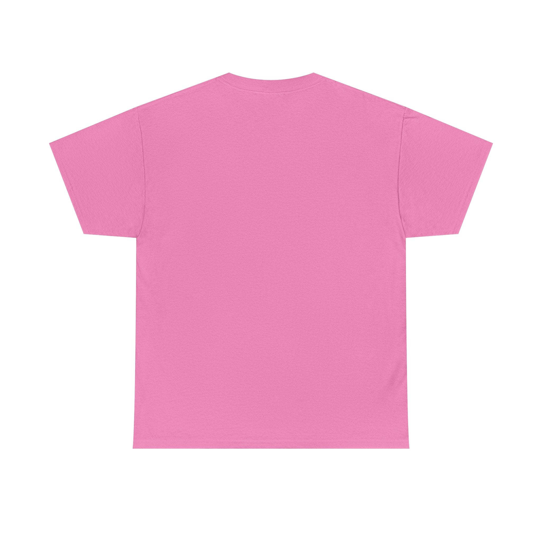 Password Expired Graphic Tee — Corporate Satire Cyberpunk Shirt