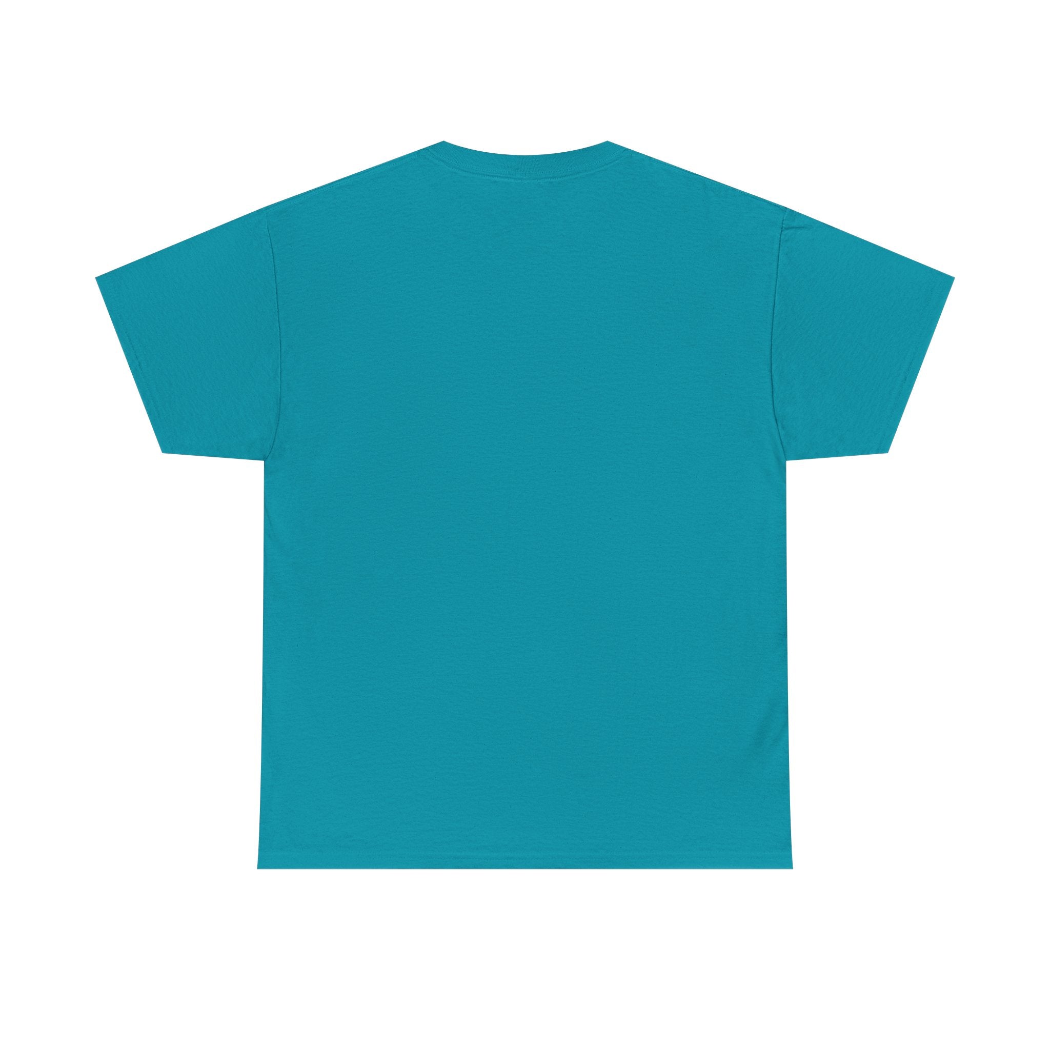 Password Expired Graphic Tee — Corporate Satire Cyberpunk Shirt